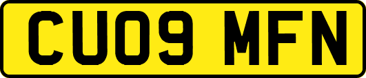 CU09MFN