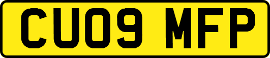 CU09MFP