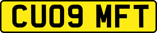 CU09MFT