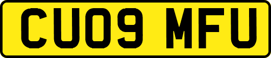 CU09MFU