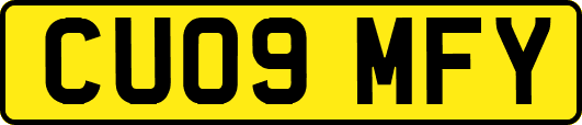 CU09MFY