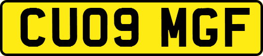 CU09MGF
