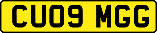 CU09MGG