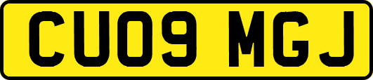 CU09MGJ