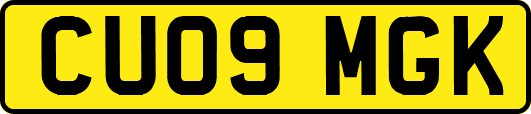 CU09MGK