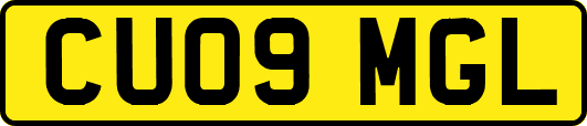 CU09MGL