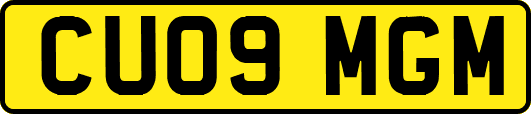 CU09MGM
