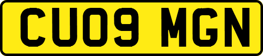 CU09MGN