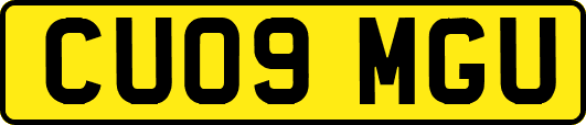 CU09MGU