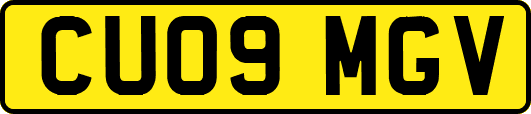 CU09MGV