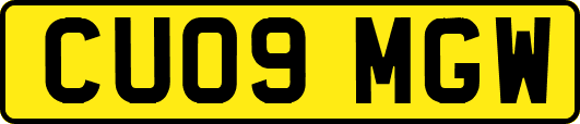 CU09MGW