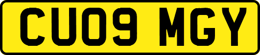 CU09MGY