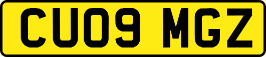 CU09MGZ