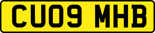 CU09MHB