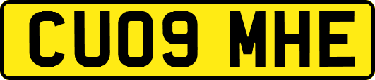 CU09MHE