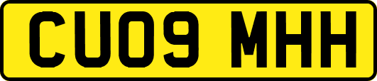 CU09MHH