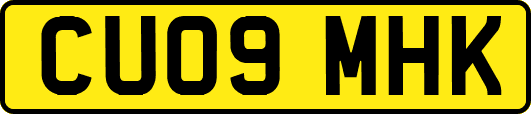 CU09MHK