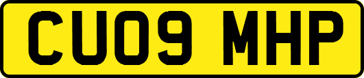CU09MHP