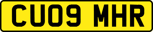 CU09MHR