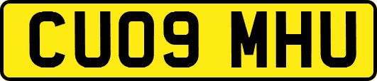 CU09MHU
