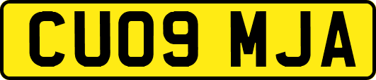 CU09MJA