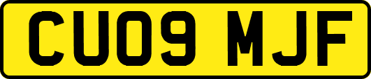 CU09MJF