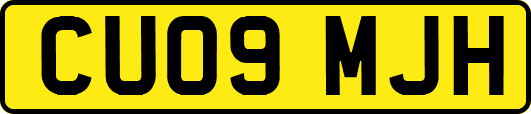 CU09MJH