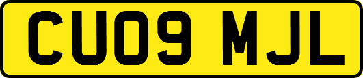 CU09MJL
