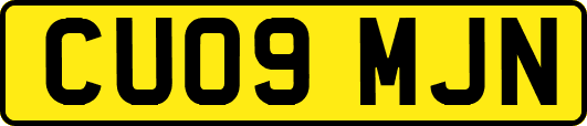 CU09MJN