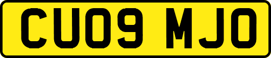 CU09MJO