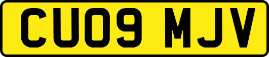 CU09MJV