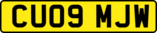 CU09MJW