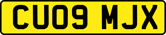 CU09MJX