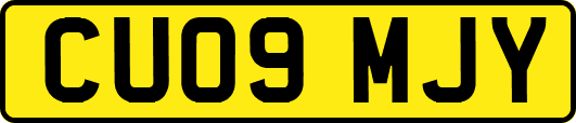 CU09MJY