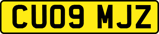 CU09MJZ