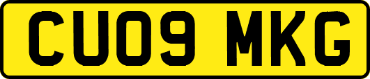 CU09MKG