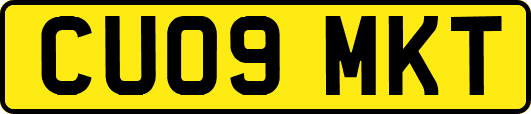 CU09MKT