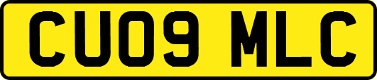 CU09MLC