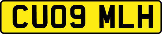 CU09MLH