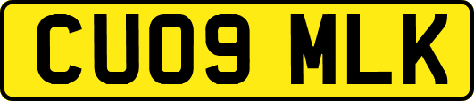 CU09MLK