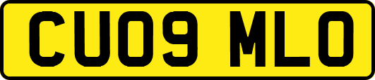 CU09MLO
