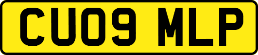 CU09MLP