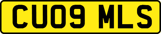 CU09MLS