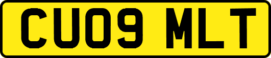 CU09MLT