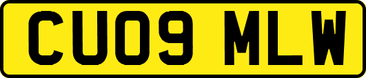 CU09MLW