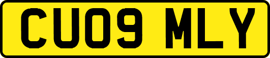 CU09MLY