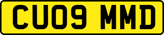 CU09MMD