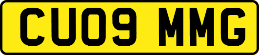 CU09MMG