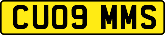 CU09MMS