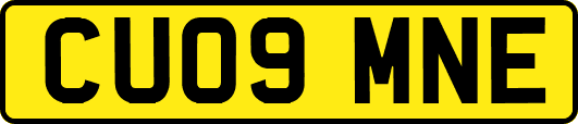 CU09MNE
